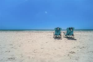 16700 GULF BOULEVARD, NORTH REDINGTON BEACH, FL 33708 - MLS#MFRTB8366845