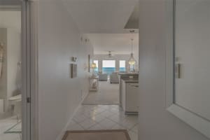 16700 GULF BOULEVARD, NORTH REDINGTON BEACH, FL 33708 - MLS#MFRTB8366845
