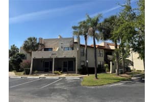 2571 Cyprus Dr #1-102, PALM HARBOR