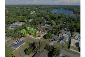 301 WOOTEN ROAD, LUTZ, FL 33548 Sold 05/27/25