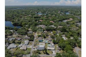 301 WOOTEN ROAD, LUTZ, FL 33548 Sold 05/27/25