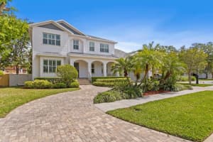 47 Martinique Ave, TAMPA