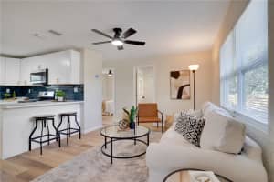 5444 70TH LANE, ST PETERSBURG, FL 33709 Sold 06/23/25