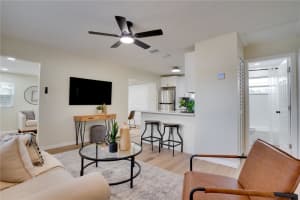 5444 70TH LANE, ST PETERSBURG, FL 33709 Sold 06/23/25
