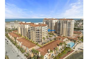 501 MANDALAY AVENUE, CLEARWATER BEACH, FL 33767 Sold 05/29/25