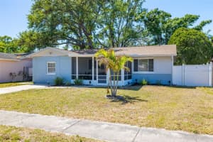 8766 91st St, SEMINOLE