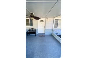 8766 91ST STREET, SEMINOLE, FL 33777 Sold 09/08/25