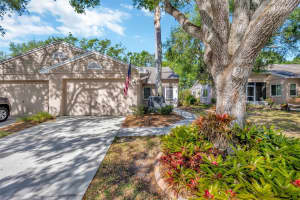 5245 Lochmead Ter, ZEPHYRHILLS