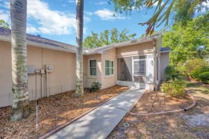 5245 LOCHMEAD TERRACE, ZEPHYRHILLS, FL 33541 - MLS#MFRTB8366860