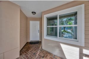 5245 LOCHMEAD TERRACE, ZEPHYRHILLS, FL 33541 - MLS#MFRTB8366860