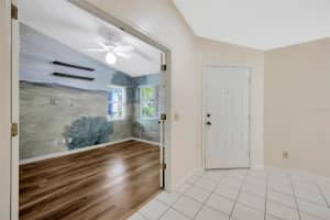 5245 LOCHMEAD TERRACE, ZEPHYRHILLS, FL 33541 - MLS#MFRTB8366860