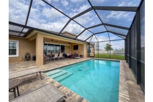 8578 GIBBONS GROVE LOOP, LAND O LAKES, FL 34637 - MLS#MFRTB8366862