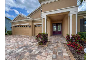 8578 GIBBONS GROVE LOOP, LAND O LAKES, FL 34637 - MLS#MFRTB8366862
