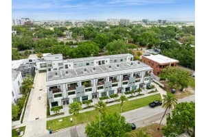 4515 NORTH A STREET, TAMPA, FL 33609 - MLS#MFRTB8366865