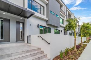 4515 NORTH A STREET, TAMPA, FL 33609 - MLS#MFRTB8366865