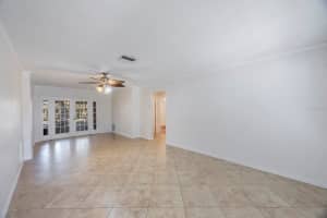 1660 DARTMOUTH STREET, CLEARWATER, FL 33755 Sold 05/05/25