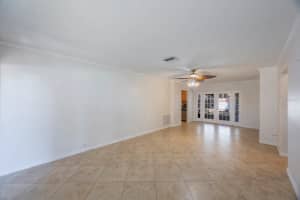 1660 DARTMOUTH STREET, CLEARWATER, FL 33755 Sold 05/05/25