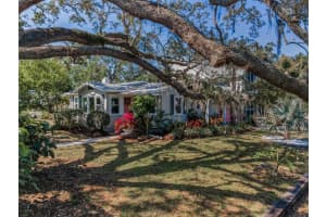 223 LIME CIRCLE, DUNEDIN, FL 34698 Sold 06/20/25