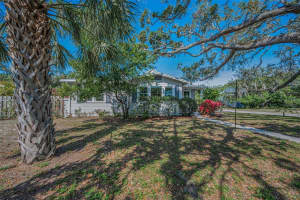 223 LIME CIRCLE, DUNEDIN, FL 34698 Sold 06/20/25
