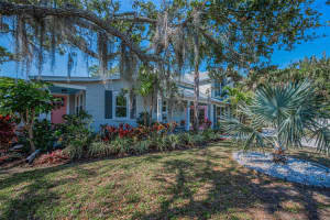 223 LIME CIRCLE, DUNEDIN, FL 34698 Sold 06/20/25