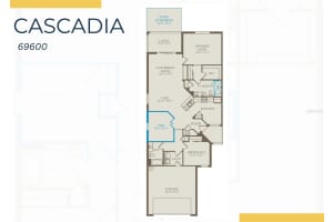 14221 EAGLE BRANCH DRIVE, NOKOMIS, FL 34275 Sold 05/30/25