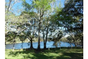 2489 OAKLEAF LANE, CLEARWATER, FL 33763 Sold 05/19/25
