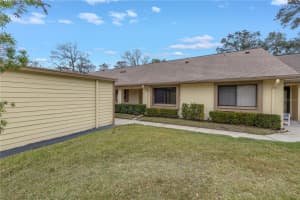 2489 OAKLEAF LANE, CLEARWATER, FL 33763 Sold 05/19/25