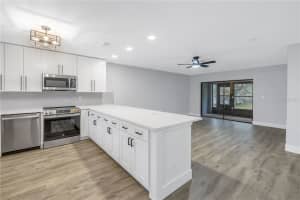 2489 OAKLEAF LANE, CLEARWATER, FL 33763 Sold 05/19/25