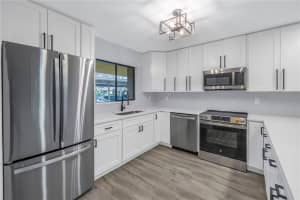 2489 OAKLEAF LANE, CLEARWATER, FL 33763 Sold 05/19/25