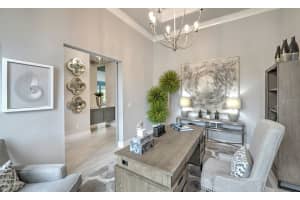 444 STIRLING BRIDGE DRIVE, ORMOND BEACH, FL 32174 Sold 09/03/25