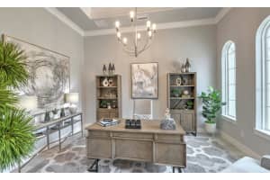 444 STIRLING BRIDGE DRIVE, ORMOND BEACH, FL 32174 Sold 09/03/25