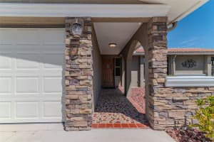 4109 RUDDER WAY, NEW PORT RICHEY, FL 34652 Sold 05/20/25