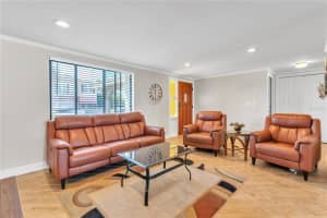 4109 RUDDER WAY, NEW PORT RICHEY, FL 34652 Sold 05/20/25