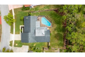 9626 LEEWARD AVENUE, LARGO, FL 33773 Sold 05/30/25