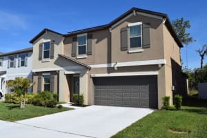 12957 Wildflower Meadow Dr, RIVERVIEW
