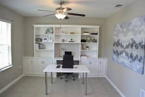 12957 WILDFLOWER MEADOW DRIVE, RIVERVIEW, FL 33579 - MLS#MFRTB8366889
