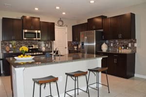 12957 WILDFLOWER MEADOW DRIVE, RIVERVIEW, FL 33579 - MLS#MFRTB8366889
