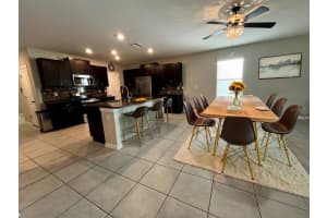 12957 WILDFLOWER MEADOW DRIVE, RIVERVIEW, FL 33579 - MLS#MFRTB8366889