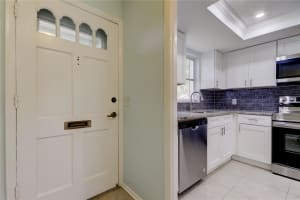 1466 NORMANDY PARK DRIVE, CLEARWATER, FL 33756 Sold 07/22/25