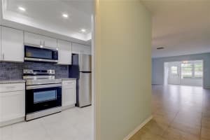 1466 NORMANDY PARK DRIVE, CLEARWATER, FL 33756 Sold 07/22/25