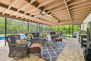 4555 DEBBIE LANE, LUTZ, FL 33559 - MLS#MFRTB8366891