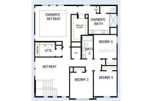 11884 RICHMOND TRAIL, PARRISH, FL 34219 Sold 08/15/25