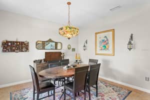 5535 SHASTA DAISY PLACE, LAND O LAKES, FL 34639 Sold 05/09/25