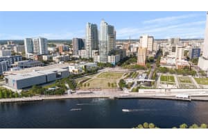 777 ASHLEY DRIVE, TAMPA, FL 33602 - MLS#MFRTB8366898