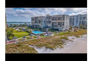 1430 GULF BOULEVARD, CLEARWATER BEACH, FL 33767 Sold 08/11/25