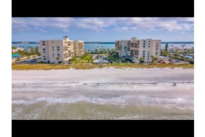 1430 GULF BOULEVARD, CLEARWATER BEACH, FL 33767 Sold 08/11/25