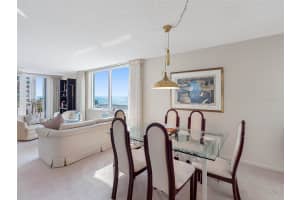 1430 GULF BOULEVARD, CLEARWATER BEACH, FL 33767 Sold 08/11/25