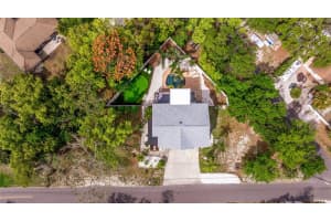 133 NORTH STREET, PALM HARBOR, FL 34683 Sold 05/01/25