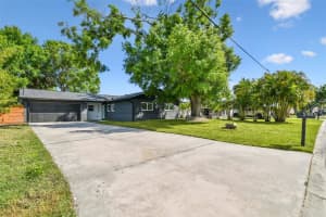 5907 TAMPA SHORES BOULEVARD, TAMPA, FL 33615 Sold 07/01/25