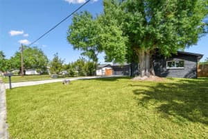 5907 TAMPA SHORES BOULEVARD, TAMPA, FL 33615 Sold 07/01/25